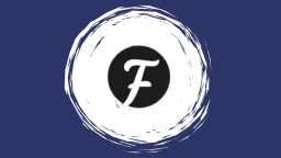 Symbol Fernwerk