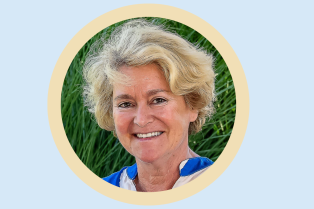 Sabine Löwenthal