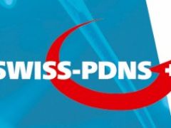 Swiss-Parkinson-Nurses-Symposium